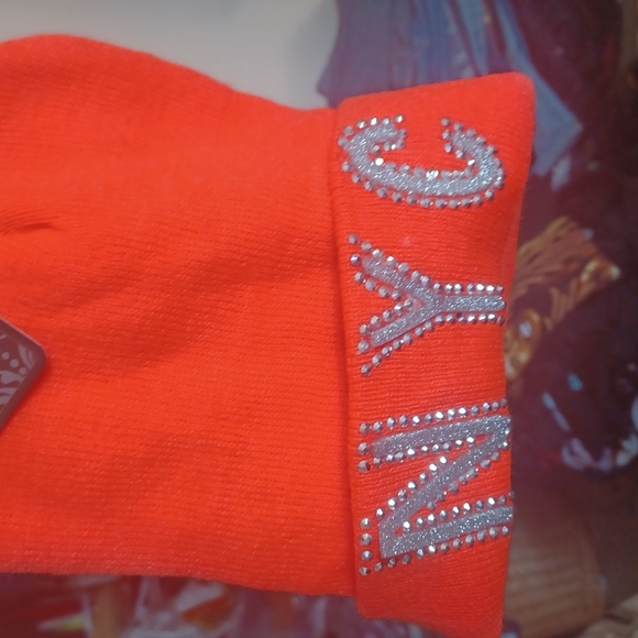 Hats - Picture 2 of 3